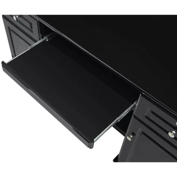 Dir-reception-desk-revival-ii-led-illumination-meteor-black-ma-500732-11_1160x_crop_center