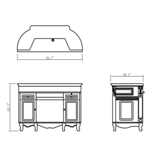 Dir-reception-desk-revival-ii-led-illumination-meteor-black-ma-500732-12_1160x_crop_center