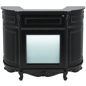Dir-reception-desk-revival-ii-led-illumination-meteor-black-ma-500732-1_1160x_crop_center