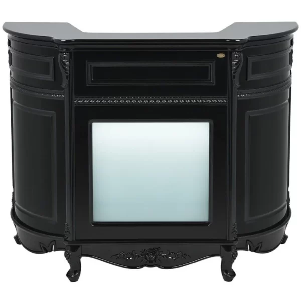 Dir-reception-desk-revival-ii-led-illumination-meteor-black-ma-500732-1_1160x_crop_center