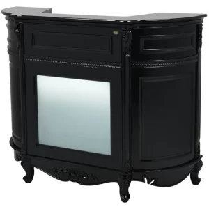 Dir-reception-desk-revival-ii-led-illumination-meteor-black-ma-500732-2_1160x_crop_center