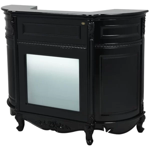 Dir-reception-desk-revival-ii-led-illumination-meteor-black-ma-500732-2_1160x_crop_center