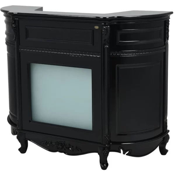 Dir-reception-desk-revival-ii-led-illumination-meteor-black-ma-500732-3_1160x_crop_center