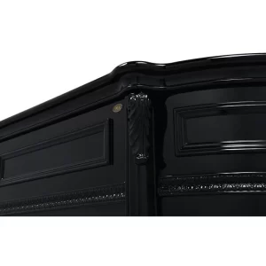 Dir-reception-desk-revival-ii-led-illumination-meteor-black-ma-500732-4_1160x_crop_center