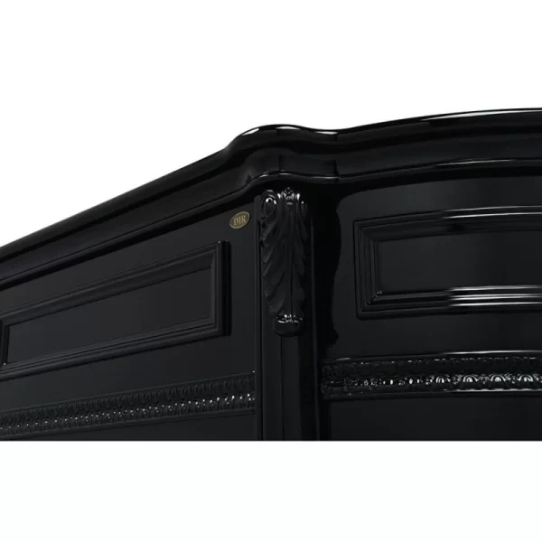 Dir-reception-desk-revival-ii-led-illumination-meteor-black-ma-500732-4_1160x_crop_center
