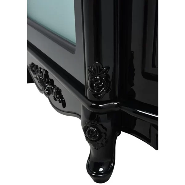 Dir-reception-desk-revival-ii-led-illumination-meteor-black-ma-500732-5_1160x_crop_center