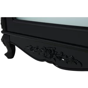 Dir-reception-desk-revival-ii-led-illumination-meteor-black-ma-500732-6_1160x_crop_center