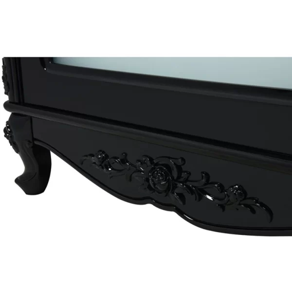 Dir-reception-desk-revival-ii-led-illumination-meteor-black-ma-500732-6_1160x_crop_center