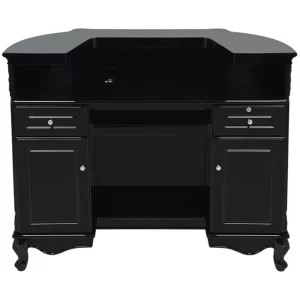 Dir-reception-desk-revival-ii-led-illumination-meteor-black-ma-500732-7_1160x_crop_center
