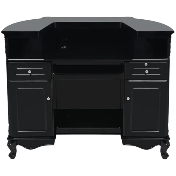 Dir-reception-desk-revival-ii-led-illumination-meteor-black-ma-500732-7_1160x_crop_center