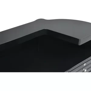 Dir-reception-desk-revival-ii-led-illumination-meteor-black-ma-500732-8_1160x_crop_center
