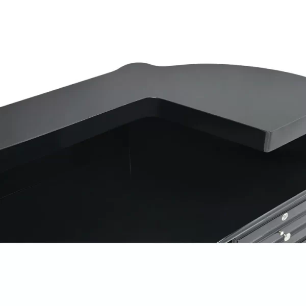 Dir-reception-desk-revival-ii-led-illumination-meteor-black-ma-500732-8_1160x_crop_center
