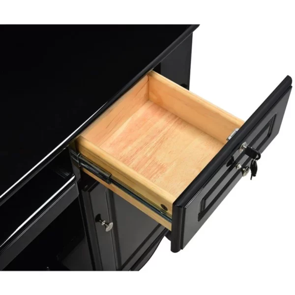 Dir-reception-desk-revival-ii-led-illumination-meteor-black-ma-500732-9_1160x_crop_center