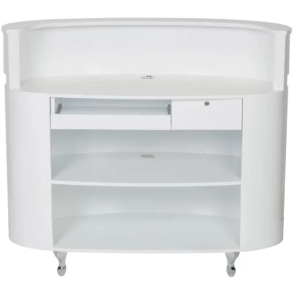 Dir-reception-desk-star-ferry-ma-500565-10_1160x_crop_center