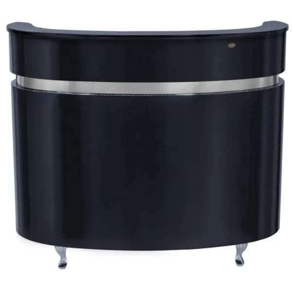 Dir-reception-desk-star-ferry-ma-500565-2_1160x_crop_center