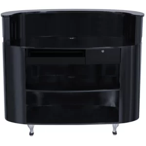 Dir-reception-desk-star-ferry-ma-500565-4_1160x_crop_center