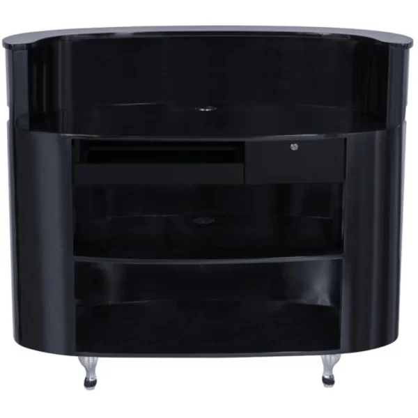 Dir-reception-desk-star-ferry-ma-500565-4_1160x_crop_center