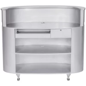 Dir-reception-desk-star-ferry-ma-500565-7_1160x_crop_center