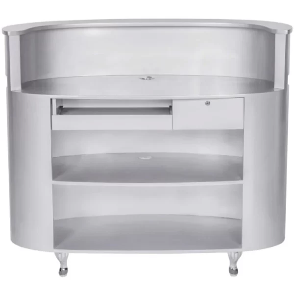 Dir-reception-desk-star-ferry-ma-500565-7_1160x_crop_center