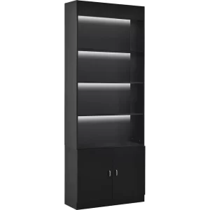 Dir-showcase-led-illumination-retail-display-cabinet-black-ma-500890-1_1160x_crop_center