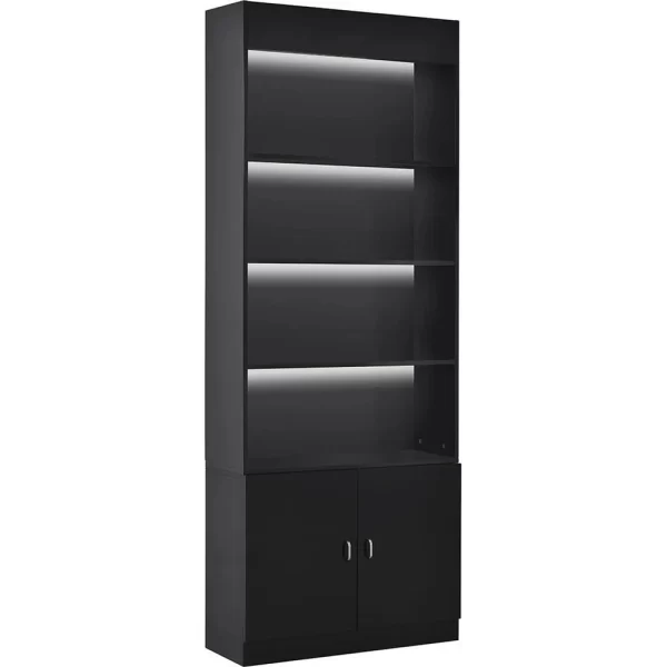 Dir-showcase-led-illumination-retail-display-cabinet-black-ma-500890-1_1160x_crop_center
