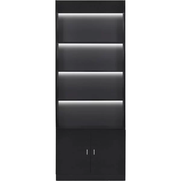 Dir-showcase-led-illumination-retail-display-cabinet-black-ma-500890-2_1160x_crop_center
