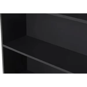 Dir-showcase-led-illumination-retail-display-cabinet-black-ma-500890-3_1160x_crop_center