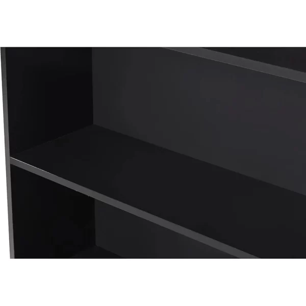 Dir-showcase-led-illumination-retail-display-cabinet-black-ma-500890-3_1160x_crop_center