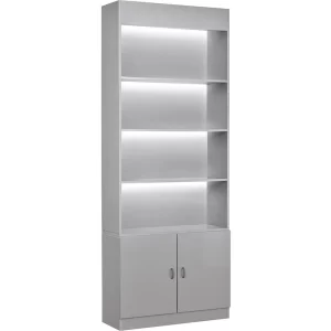 Dir-showcase-led-illumination-retail-display-cabinet-gray-ma-500891-1_1160x_crop_center