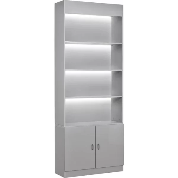 Dir-showcase-led-illumination-retail-display-cabinet-gray-ma-500891-1_1160x_crop_center