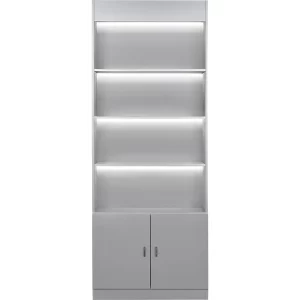 Dir-showcase-led-illumination-retail-display-cabinet-gray-ma-500891-2_1160x_crop_center