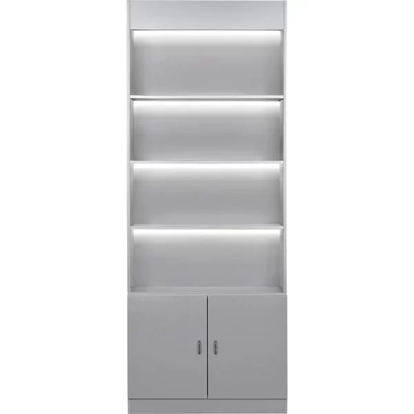Dir-showcase-led-illumination-retail-display-cabinet-gray-ma-500891-2_1160x_crop_center