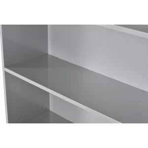 Dir-showcase-led-illumination-retail-display-cabinet-gray-ma-500891-3_1160x_crop_center