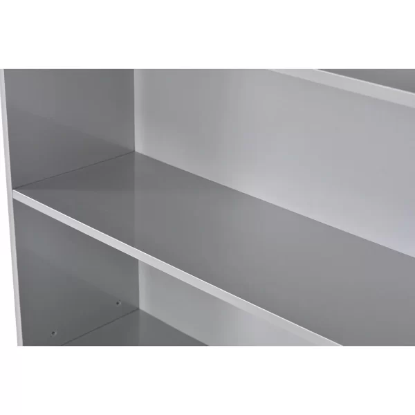 Dir-showcase-led-illumination-retail-display-cabinet-gray-ma-500891-3_1160x_crop_center