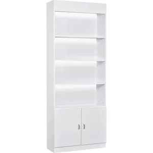 Dir-showcase-led-illumination-retail-display-cabinet-white-ma-500889-1_1160x_crop_center