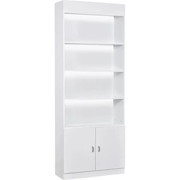 Dir-showcase-led-illumination-retail-display-cabinet-white-ma-500889-1_1160x_crop_center
