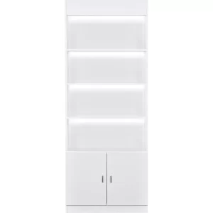 Dir-showcase-led-illumination-retail-display-cabinet-white-ma-500889-2_1160x_crop_center