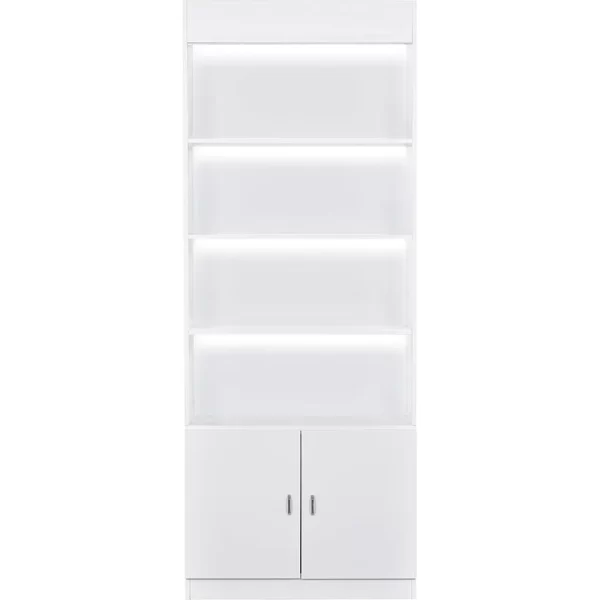 Dir-showcase-led-illumination-retail-display-cabinet-white-ma-500889-2_1160x_crop_center