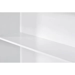 Dir-showcase-led-illumination-retail-display-cabinet-white-ma-500889-3_1160x_crop_center