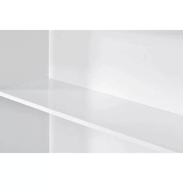 Dir-showcase-led-illumination-retail-display-cabinet-white-ma-500889-3_1160x_crop_center