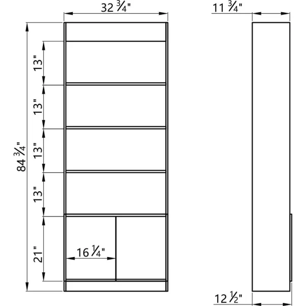 Dir-showcase-led-illumination-retail-display-cabinet-white-ma-500889-4_1160x_crop_center