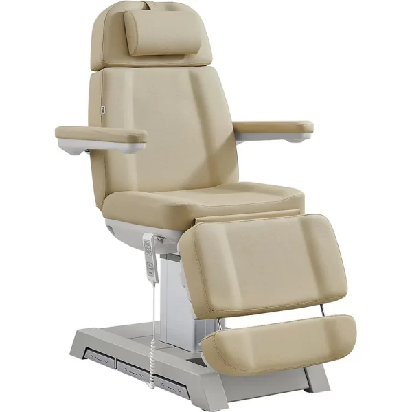 Dir-sydney-medical-chair-4-motors-with-electrical-hand-and-foot-remote-control-beige-available-in-white-black-grey-and-beige-ma-500872-10_1160x_crop_center