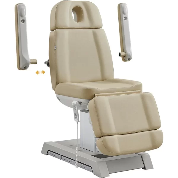 Dir-sydney-medical-chair-4-motors-with-electrical-hand-and-foot-remote-control-beige-available-in-white-black-grey-and-beige-ma-500872-11_1160x_crop_center