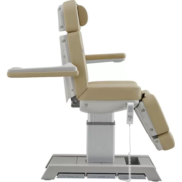 Dir-sydney-medical-chair-4-motors-with-electrical-hand-and-foot-remote-control-beige-available-in-white-black-grey-and-beige-ma-500872-12_1160x_crop_center
