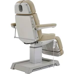 Dir-sydney-medical-chair-4-motors-with-electrical-hand-and-foot-remote-control-beige-available-in-white-black-grey-and-beige-ma-500872-13_1160x_crop_center