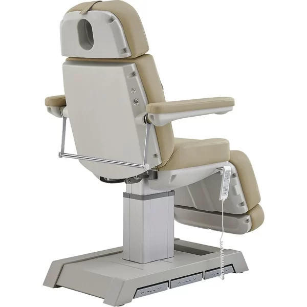 Dir-sydney-medical-chair-4-motors-with-electrical-hand-and-foot-remote-control-beige-available-in-white-black-grey-and-beige-ma-500872-13_1160x_crop_center