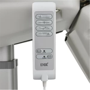 Dir-sydney-medical-chair-4-motors-with-electrical-hand-and-foot-remote-control-beige-available-in-white-black-grey-and-beige-ma-500872-14_1160x_crop_center