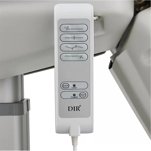 Dir-sydney-medical-chair-4-motors-with-electrical-hand-and-foot-remote-control-beige-available-in-white-black-grey-and-beige-ma-500872-14_1160x_crop_center