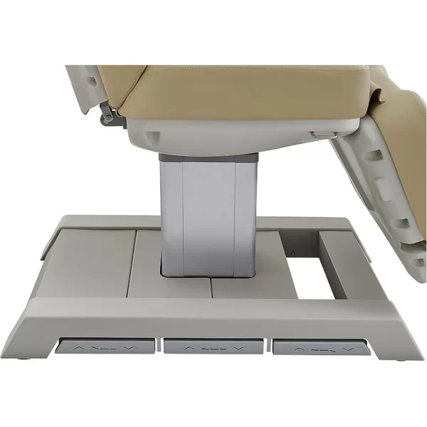 Dir-sydney-medical-chair-4-motors-with-electrical-hand-and-foot-remote-control-beige-available-in-white-black-grey-and-beige-ma-500872-15_1160x_crop_center