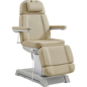 Dir-sydney-medical-chair-4-motors-with-electrical-hand-and-foot-remote-control-beige-available-in-white-black-grey-and-beige-ma-500872-1_1160x_crop_center